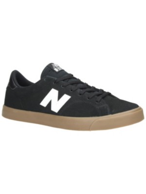 new balance 210 hombre new balance 210 hombre